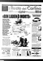 giornale/RAV0037021/2001/n. 272 del 3 ottobre